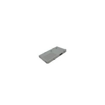 Sell Laptop Battery for DELL Latitude D400 Series