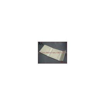Leather CD Cases,wedding Dvd/cd Case,leather Dvd/cd Holder,leather Dvd/cd Albums photo-2