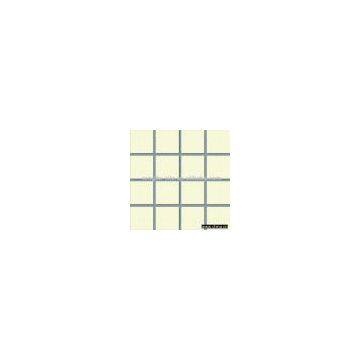 Sell Swimming Pool Tile