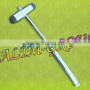 BUCK REFLEX HAMMERS Diagnostic Surgical Instruments