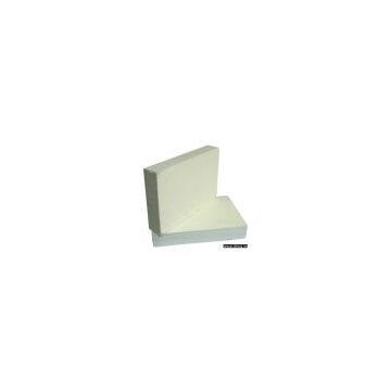 Sell Calcium Silicate Board
