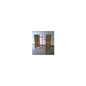 Sell Display Shelves