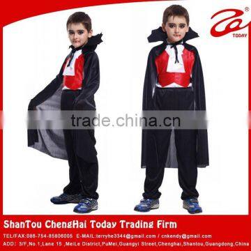 2015 vampire costume, halloween costumes china wholesale