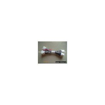 United States Marine Cummins generator sets 3035132 harness,wiring
