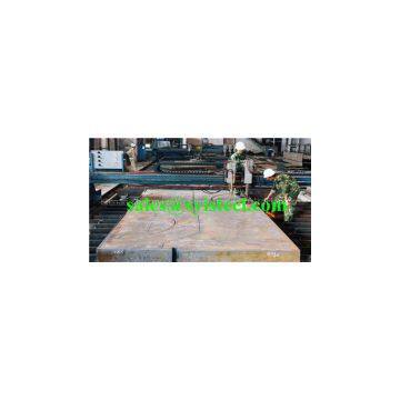 BHW35-87 for boiler equipment