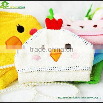 Special cotton pet care cleaning towel,China Supplier Super Durable cotton Pet Bath Towel Dog Cleaning Drying TGV7808