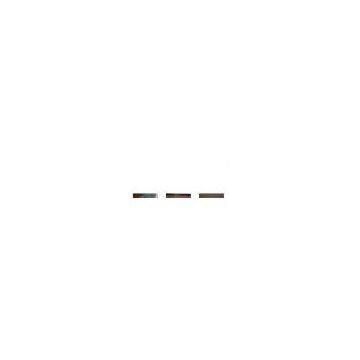 oil cooler