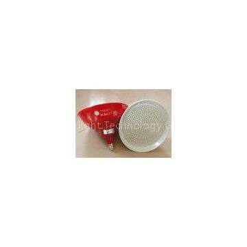 15W E27 LED Fresh Light 135 degree for meat store , supermarket light