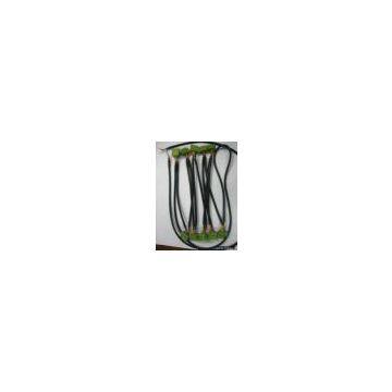 shield cable