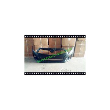 BrillianceH530 H330 H320 H230 H220 Car Parts photo-2