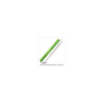 Sell Microwave Oven Barbecue Tube(short),microwave oven parts