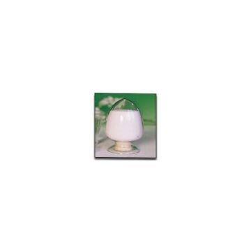 corn starch, oxidized starch, cationic starch