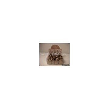 scented sachet, sachet bag, fragrance sachet, aroma sachet