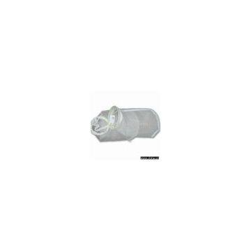 HL Mesh Liquid Filter Bags