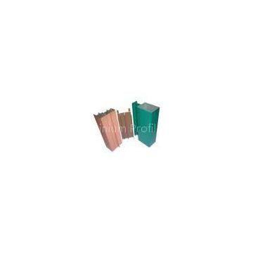 Sells Powder Coating Aluminium Profile，powder coating aluminum, aluminum ,aluminium