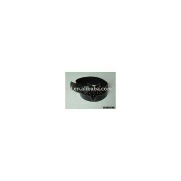 fashion belt,pu belt,ladies' belt