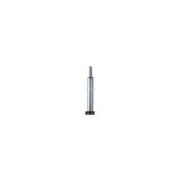 gas spring for bar stool