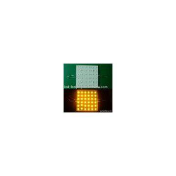 LED Board