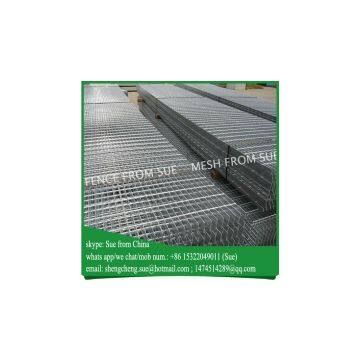 Factory steel floor gratings wholesale