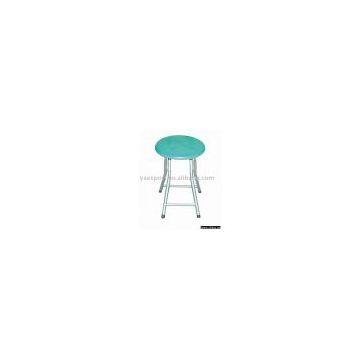 folding stool