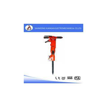TPB-90 Jack Hammer for Sale photo-2
