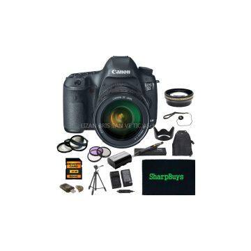 Brand new pocket projectors, Gopro cameras, Slr digital cameras for sale