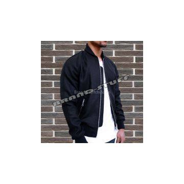 All Wool Jacket,Full Wool Varsity Jacket,High Quality Varsity Jacket,Raglan Jacket,