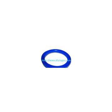 Sell U Seal,U Ring,Wiper seal, Piton & Rod Seal,rotary shaft seal,china vendor,china OEM
