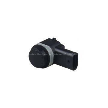 8A6T-15K859-AA/ 1463309 PDC Parking Sensor for FORD