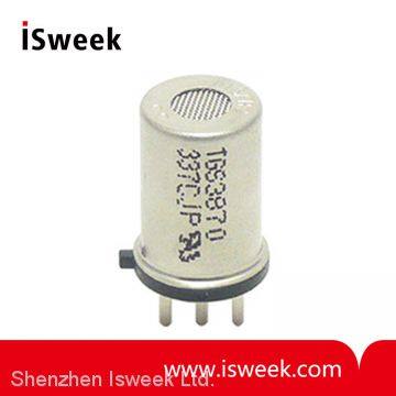 TGS3870-B00 Methane and Carbon Monoxide Gas Sensor