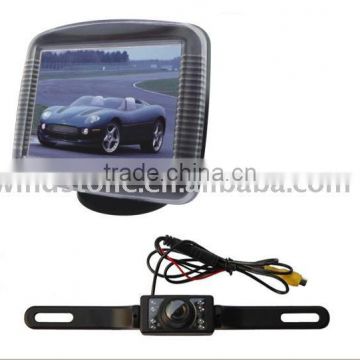 rear view camera . rearview camera, auto car camera, backup camera