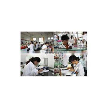 Inspection Service for Apparel photo-5