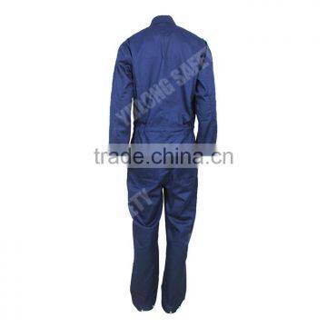 Wholesale Lower Prices and Better Quality 100% Cotton Air Asia Force Uniform photo-4