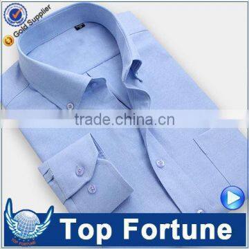 Customized wholesale made to measure shirts