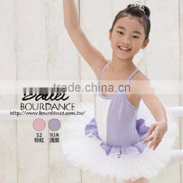 2 tone colored child Tutu Dresses/Tutu Dresses