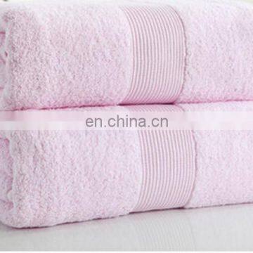 hot selling new sexy girl bath towel