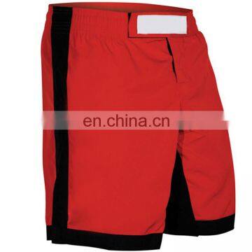 crossfit mma fight shorts wholesale