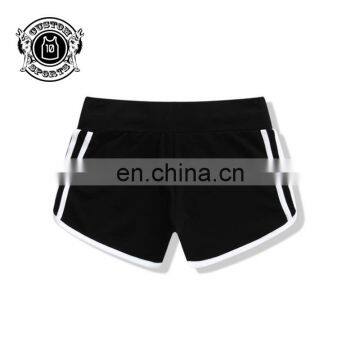 2016 new Women wear lady fashion ladies pants pattern short pants casual woman pants