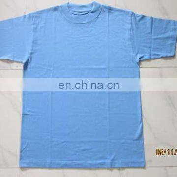 100% Cotton T-shirt