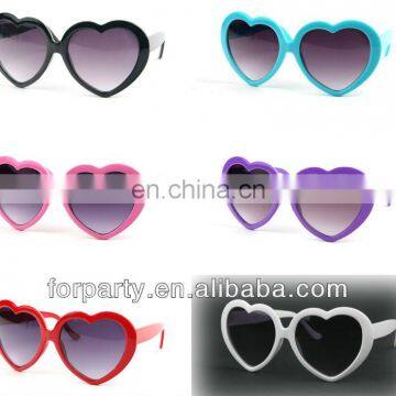 SGN-0690 Party sunglasses for sale