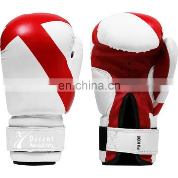 Wholesale Boxing Gloves