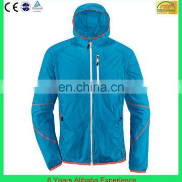 winter windbreaker jacket with hood,nylon windbreaker plus size men,OEM nylon windbreaker jackets- 6 Years Alibaba Experience