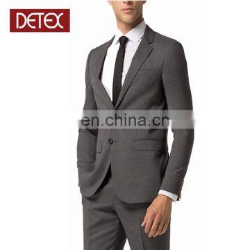 Coat Pant Men Suit Men Wool Latest Blazer Design