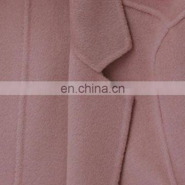 2017 BAIYIMO Women's Winter Jackets Coats Single Button Elegant Warm Thicken Long Women Coat photo-4