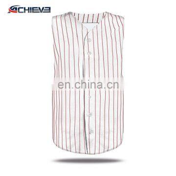 youth baseball uniforms wholesale baseball jersey clothing custom plain raglan baseball t shirt women