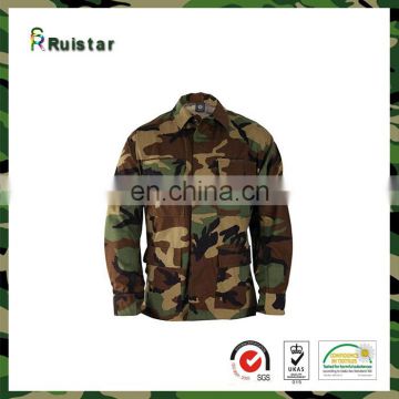 camouflage fabric camouflage snow suit