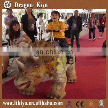 2016 Amusement ride for amusement park