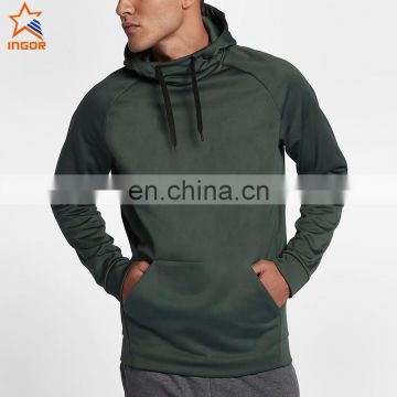 basketball winter wholesale cotton fitness custom sublimation hoodies manufacturer