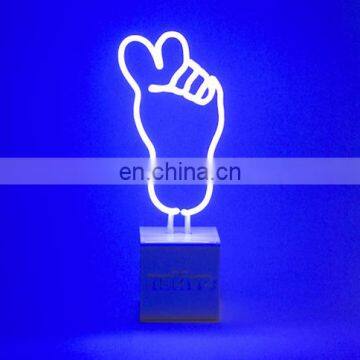 Wholesale Decoration Custom Neon Sign