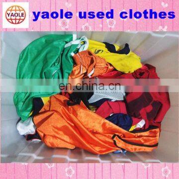 uk fashion used clothing wholesale from canada